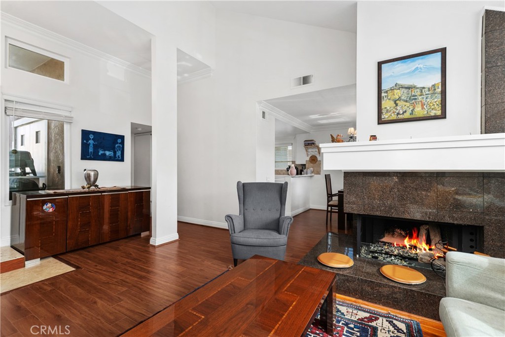 Alders (AD) - Residential