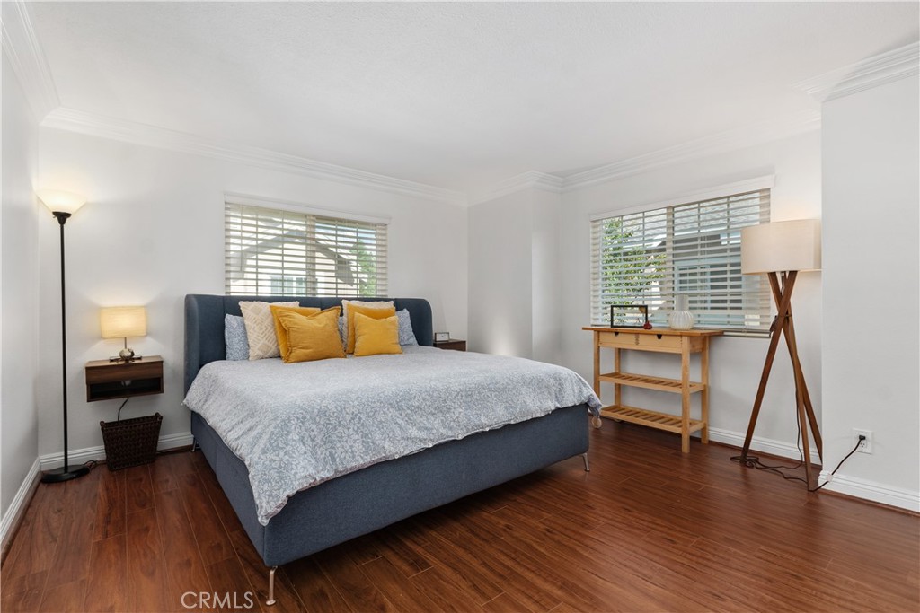 Alders (AD) - Residential