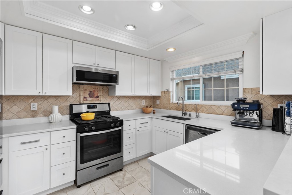 Alders (AD) - Residential