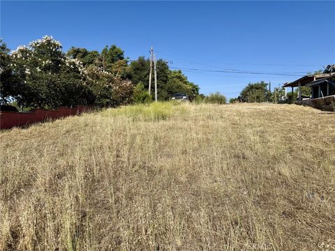 Photo of 2114 Pine, Paso Robles, CA 93446 (MLS # NS26123698)