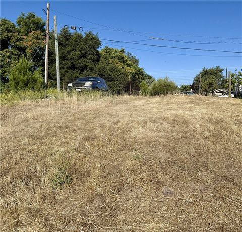 Tiny photo for 2114 Pine, Paso Robles, CA 93446 (MLS # NS26123698)