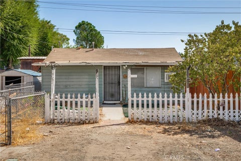 Tiny photo for 1470 Bonita Place, San Miguel, CA 93451 (MLS # NS26204714)