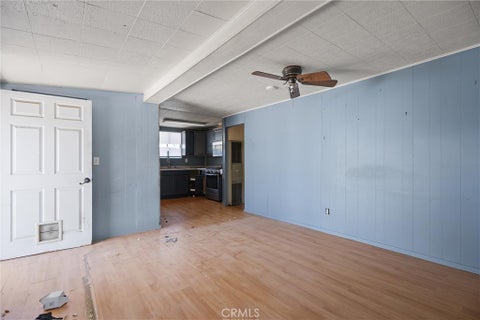 Tiny photo for 1470 Bonita Place, San Miguel, CA 93451 (MLS # NS26204714)