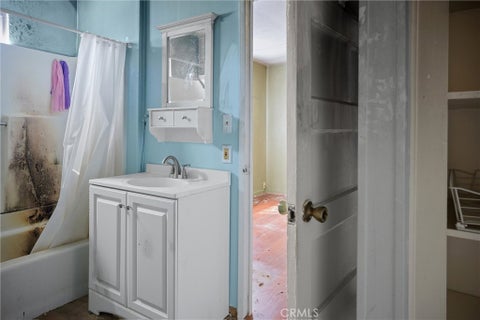 Tiny photo for 1470 Bonita Place, San Miguel, CA 93451 (MLS # NS26204714)