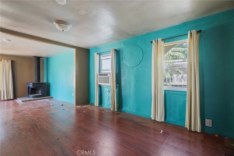 Tiny photo for 1470 Bonita Place, San Miguel, CA 93451 (MLS # NS26204714)