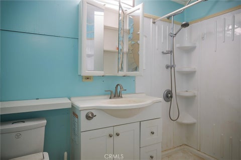 Tiny photo for 1470 Bonita Place, San Miguel, CA 93451 (MLS # NS26204714)