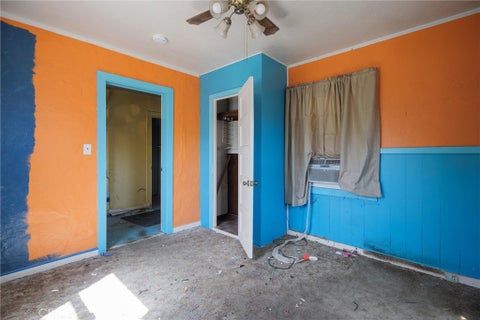 Tiny photo for 1470 Bonita Place, San Miguel, CA 93451 (MLS # NS26204714)
