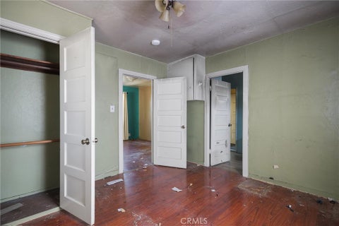 Tiny photo for 1470 Bonita Place, San Miguel, CA 93451 (MLS # NS26204714)