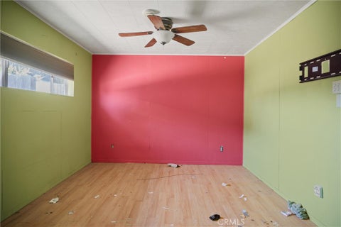 Tiny photo for 1470 Bonita Place, San Miguel, CA 93451 (MLS # NS26204714)
