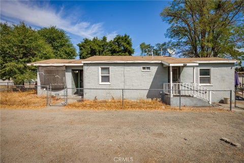 Tiny photo for 1470 Bonita Place, San Miguel, CA 93451 (MLS # NS26204714)