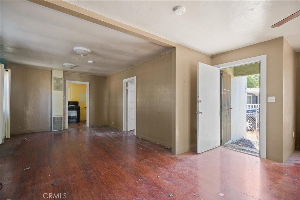 1470 Bonita Place