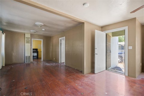 Tiny photo for 1470 Bonita Place, San Miguel, CA 93451 (MLS # NS26204714)