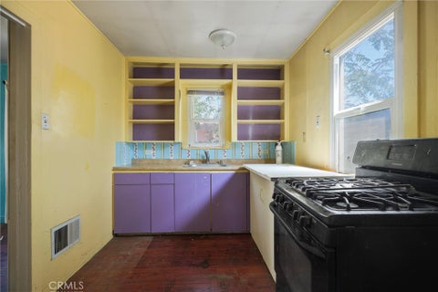 Tiny photo for 1470 Bonita Place, San Miguel, CA 93451 (MLS # NS26204714)