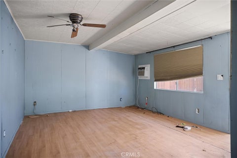 Tiny photo for 1470 Bonita Place, San Miguel, CA 93451 (MLS # NS26204714)