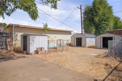 Tiny photo for 1470 Bonita Place, San Miguel, CA 93451 (MLS # NS26204714)