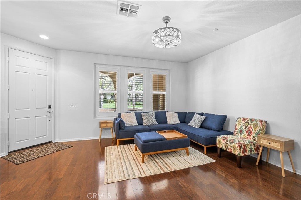 40042 Cape Cod