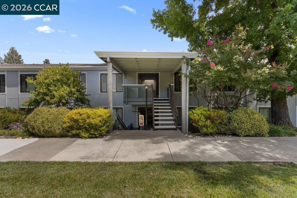 1457 Oakmont Drive 7