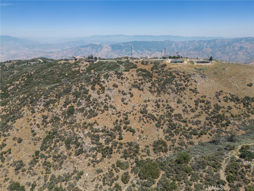 23821 El Rancho Drive