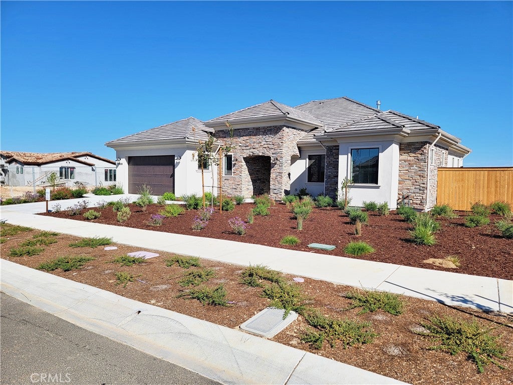 3588 Palazzo Lane
