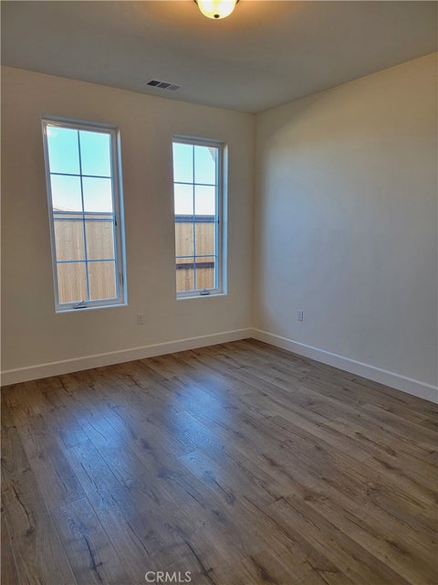 Tiny photo for 3588 Palazzo Lane, Paso Robles, CA 93446 (MLS # NS26220365)