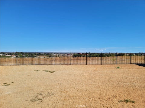 Tiny photo for 3588 Palazzo Lane, Paso Robles, CA 93446 (MLS # NS26220365)