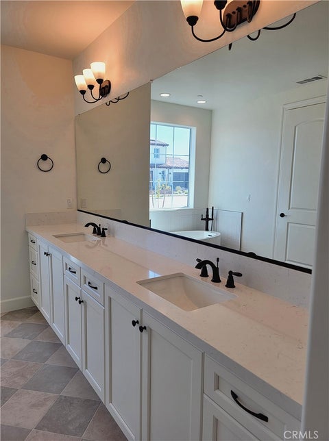 Tiny photo for 3588 Palazzo Lane, Paso Robles, CA 93446 (MLS # NS26220365)