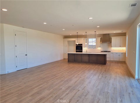 Tiny photo for 3588 Palazzo Lane, Paso Robles, CA 93446 (MLS # NS26220365)