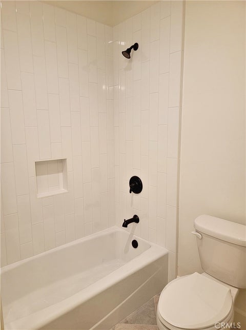 Tiny photo for 3588 Palazzo Lane, Paso Robles, CA 93446 (MLS # NS26220365)