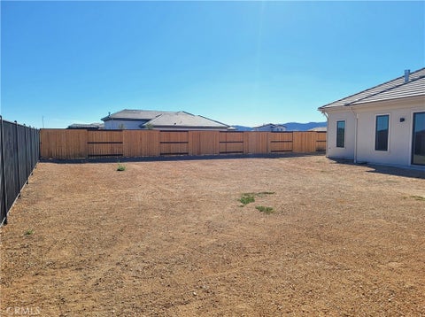 Tiny photo for 3588 Palazzo Lane, Paso Robles, CA 93446 (MLS # NS26220365)
