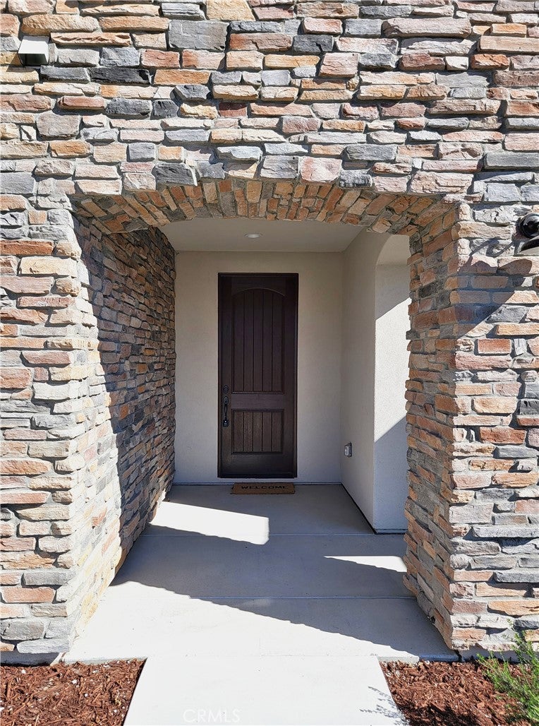 3588 Palazzo Lane
