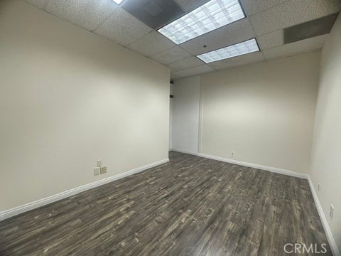 Photo of 1425 W Foothill BLVD #315, Upland, CA 91786 (MLS # IV26197944)