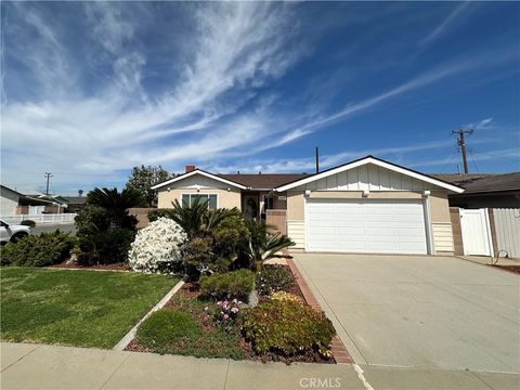 Photo of 1415 W 180th St. St, Gardena, CA 90248 (MLS # SB26052698)