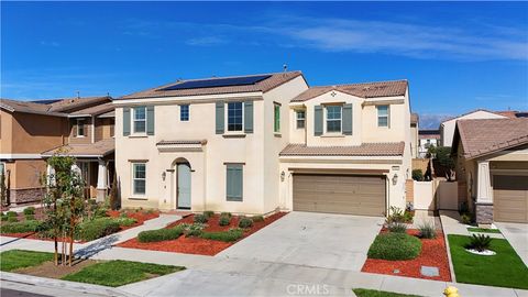 3017 E Grafton Ontario CA 91761