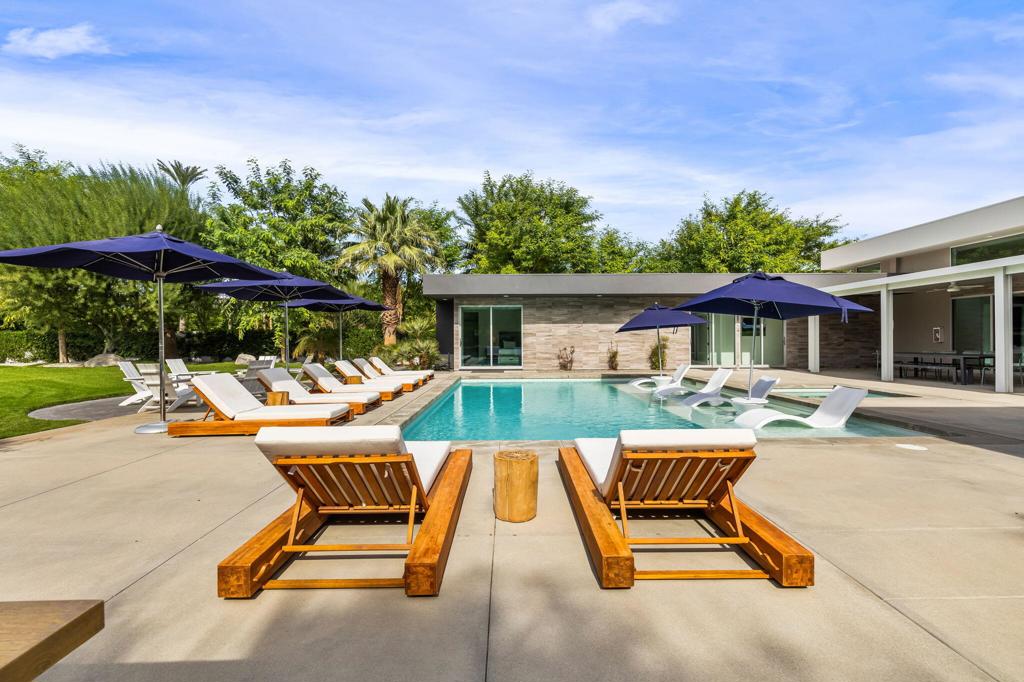 Not Applicable-1 - Residential