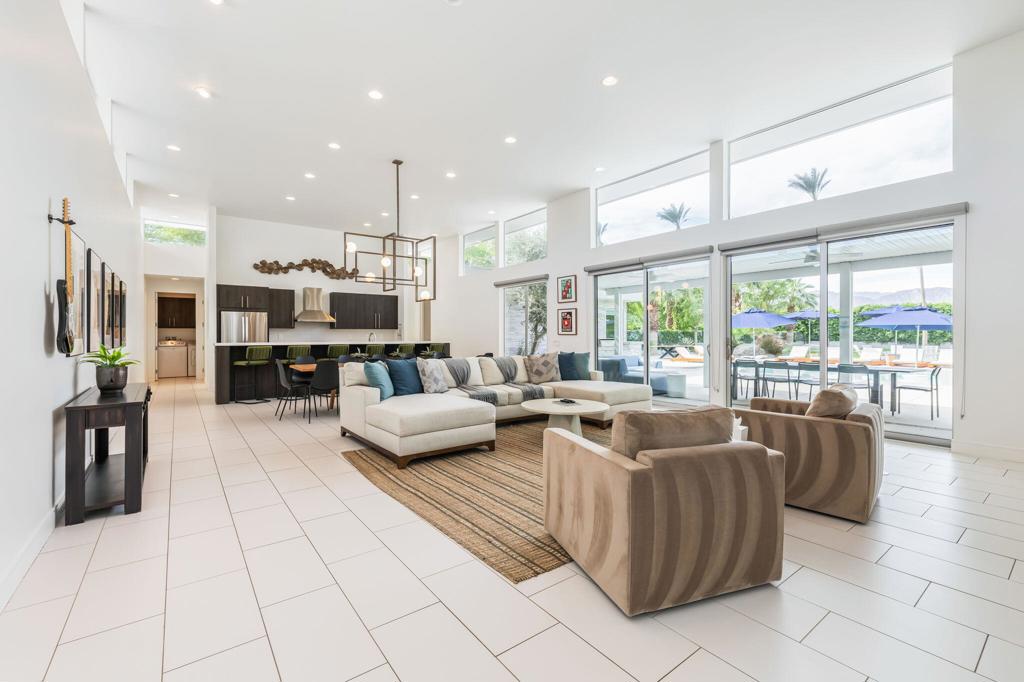 51125 Evangeline Way