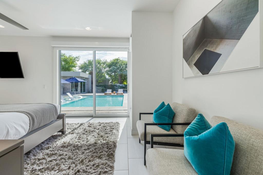 Not Applicable-1 - Residential