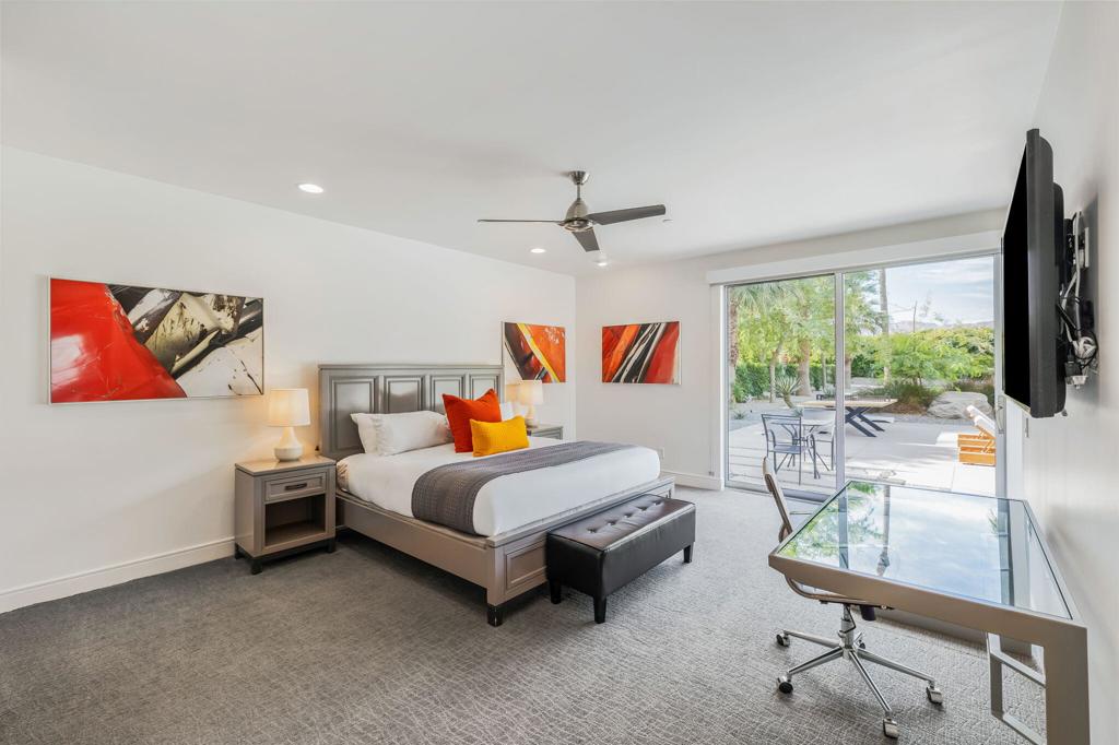 Not Applicable-1 - Residential