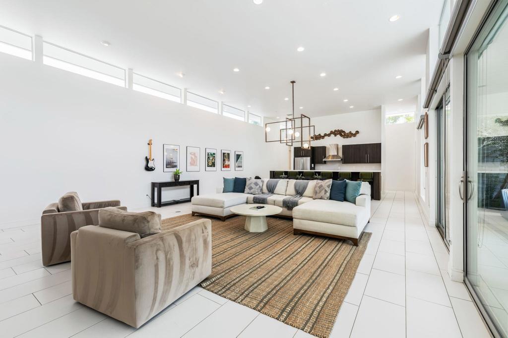 51125 Evangeline Way