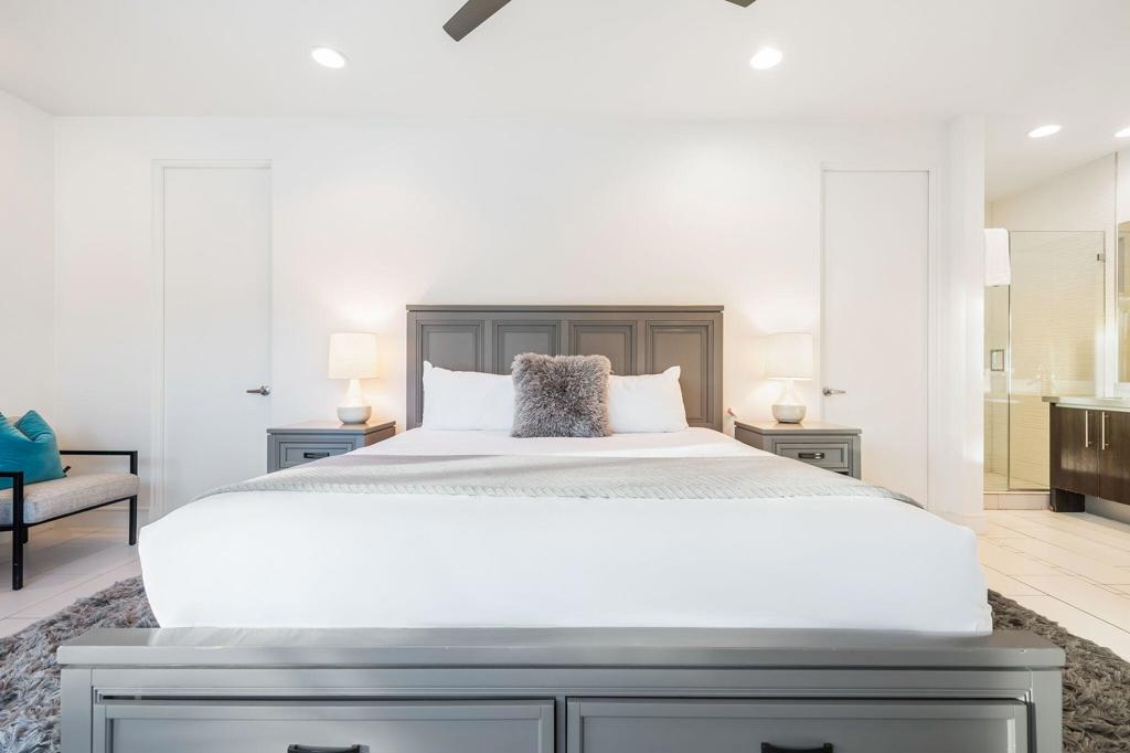Not Applicable-1 - Residential