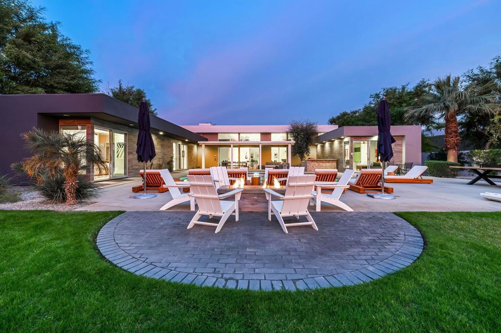 Not Applicable-1 - Residential