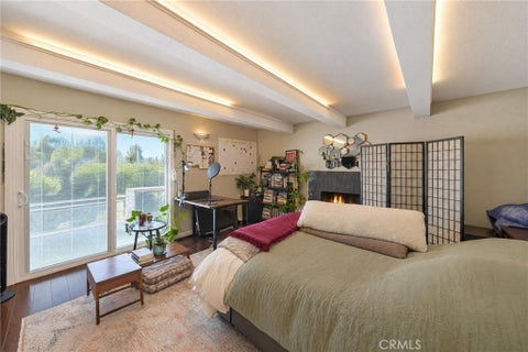 Tiny photo for 5417 Monte DR, San Bernardino, CA 92404 (MLS # CV26225456)