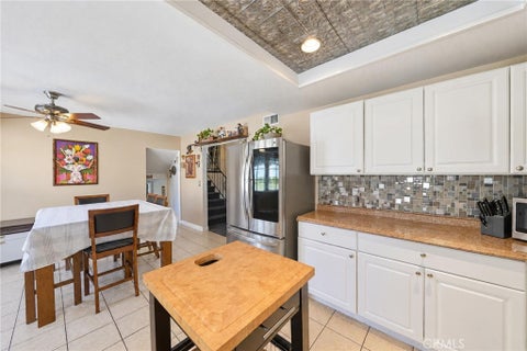 Tiny photo for 5417 Monte DR, San Bernardino, CA 92404 (MLS # CV26225456)