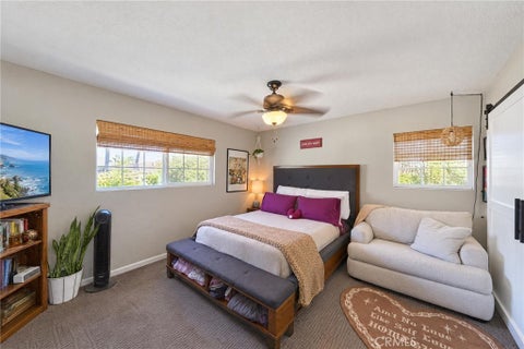 Tiny photo for 5417 Monte DR, San Bernardino, CA 92404 (MLS # CV26225456)