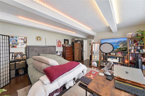 Tiny photo for 5417 Monte DR, San Bernardino, CA 92404 (MLS # CV26225456)
