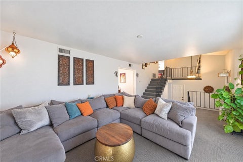 Tiny photo for 5417 Monte DR, San Bernardino, CA 92404 (MLS # CV26225456)