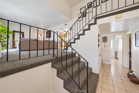 Tiny photo for 5417 Monte DR, San Bernardino, CA 92404 (MLS # CV26225456)