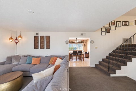 Tiny photo for 5417 Monte DR, San Bernardino, CA 92404 (MLS # CV26225456)