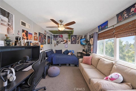 Tiny photo for 5417 Monte DR, San Bernardino, CA 92404 (MLS # CV26225456)
