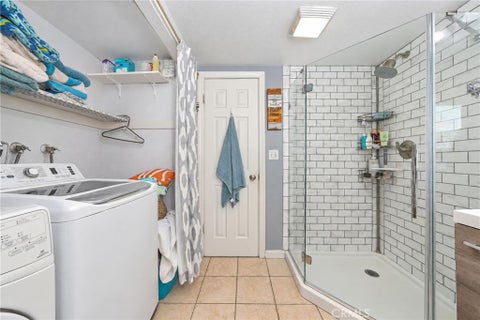 Tiny photo for 5417 Monte DR, San Bernardino, CA 92404 (MLS # CV26225456)
