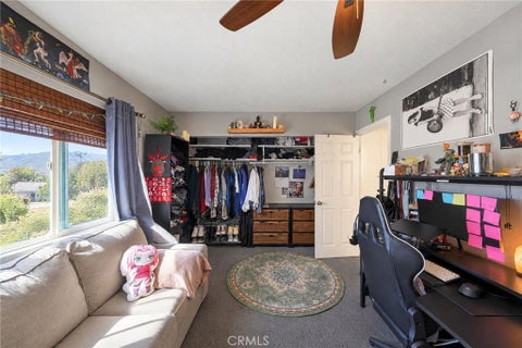 Tiny photo for 5417 Monte DR, San Bernardino, CA 92404 (MLS # CV26225456)